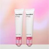 Torriden Micromolecular Collagen/Elasticity/Cream/60ml/2Pcs