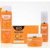 GT 5 GT Body Skin White Brightening Whitening C+ Glutathione