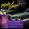 WIZARDS – Mystic Cut Smart Abrasive Technology Compound for Automotive