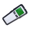 5 in 1 Stud Finder Tool Multifunctional Handheld HD LCD