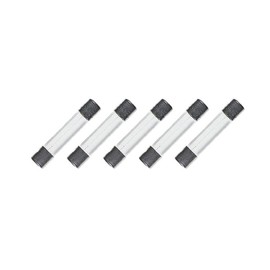 Bussmann AGC-30 Buss Fuse 30A 32V AGC30 (Pack of 5)