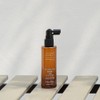 Curriculum Corrish Root Remedy Scalp Tonic 100ml / 커리쉴 루트