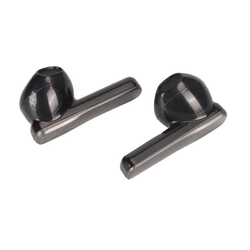 Bluetooth Translation Headset Stereo 74 Languages 70 Accents Support Low