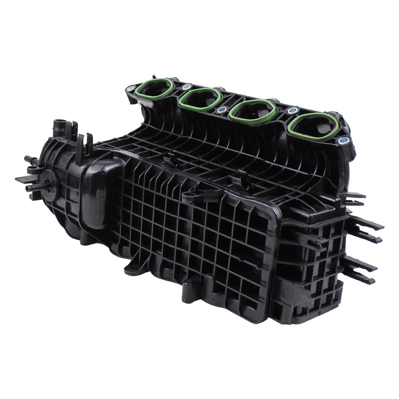 DriveFix Engine Intake Manifold for Volkswagen Jetta 1.4L 2014 2015