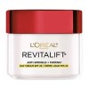 Hidratante Facial Con Spf 25 Por L'oreal Paris Cuidado De