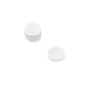 PTFE Coated N42 Neodymium Magnet for Arts, Crafts, Model Making,