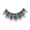 CATTITUDE 3D LASHES York Natural Cat
