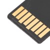 TF Memory Card High Speed Read Speed Up to 80MB/S