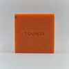 Tone28 Body Bar S23 Grapefruit Oil & Beta Carotene Flavor 90g, 1 piece / 톤28 바디바 S23 자몽오일앤베타카로틴향 90g, 1개