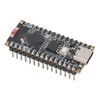 Development Board Dual Core Processor 240MHz Running Frequency 2.4GHz WiFi