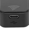 Small Body Cam 1080P HD Mini Portable Wearable for Law