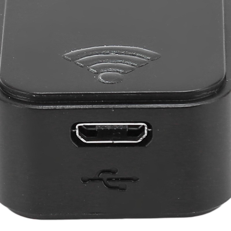 Small Body Cam 1080P HD Mini Portable Wearable for Law