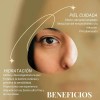Tónico Facial Cempasúchil | Manzanilla 120 Ml