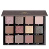 Viseart Paleta de Sombras de Ojos Paris Etendu Pro Luxe