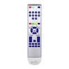 RM Series Replacement Remote Control for Smart board UF55W