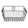 Performance Plus Carts EZGO Golf Cart Sweater Basket 94-up