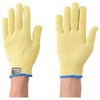 Atom Kevlar Medium HG G – /07-m