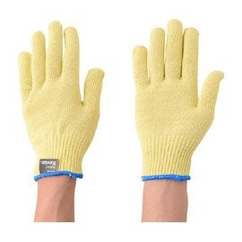 Atom Kevlar Medium HG G – /07-m