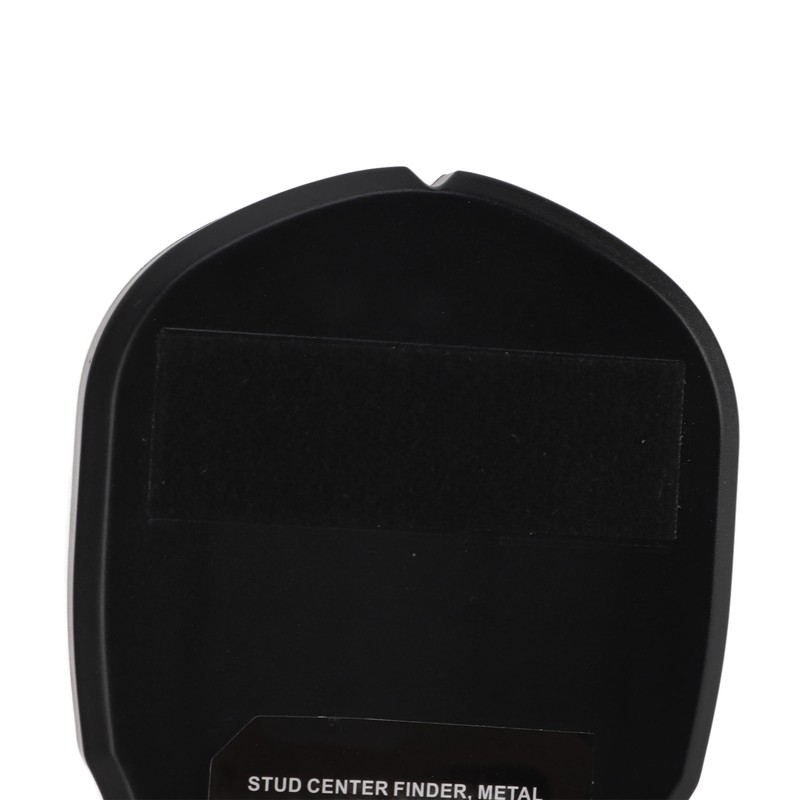 SH201 4 in 1 Wall Scanner Sensor Handheld Digital Wall