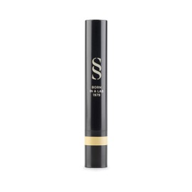 Sensilis Coveressence [Corrector] Anti-Dark Spots Stick Concealer 2g