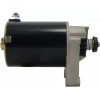 Gladiator New Starter for Briggs and Stratton 14HP 16HP 18HP