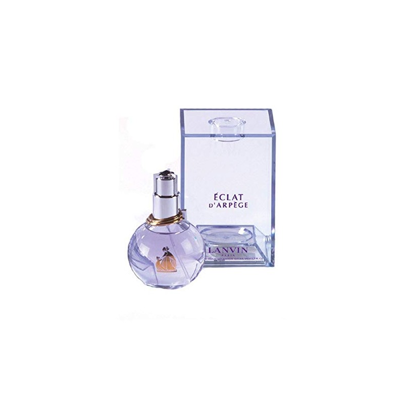 Lamban Eclador Arpage, 1.0 fl oz (30 ml)
