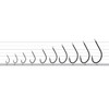 Owner Seigo Bra Hook - Black NSB