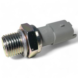 Switch Oil Pressure Sensor Motor Compatible with Vehicles of Brands Citroen, Fiat, Ford, Peugeot, Volvo OEM 1131C5 1131K5 9631846480 8353002040