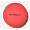 M.A.C Cosmetics Chromacake Basic Red 98g / 3.30 oz