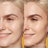 NYX Professional Makeup Buttermelt Glaze Soft Glow Skin Tint +