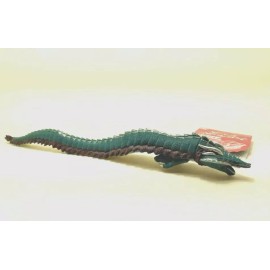 BANDAI Movie Monster Series Manda Godzilla S.P(US Seller)