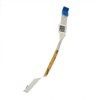 Zahara Touch Pad Cable Dell Inspiron 15 5579 0GDHND 450.0CG02.0001