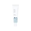 Partner_Reference Round Lab 1025 Dokdo Eye Cream 30ml 4pcs /
