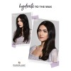 Champú Pureology Hydrate Hidratante 266 Tratado Col