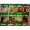 ZUKO Flavors No Sugar Needed (Sweetened with Aspartame) Zuko 21