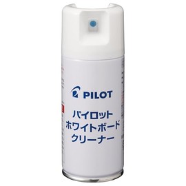 PILOT ボードクリーナー ボ-ドクリ-ナ- WBCM02