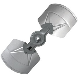 Rheem 70-21858-06 - Fan Blade