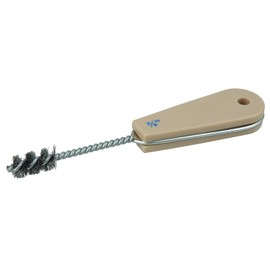 Weiler 44080 1/2" Copper Tube Fitting Brush (Pack of 12)