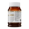 Blackmores Pregnancy and Breast-Feeding Gold 180 Capsules
