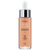 L'Oréal Paris Tinted Serum Nourishing Liquid Foundation with Hyaluronic Acid