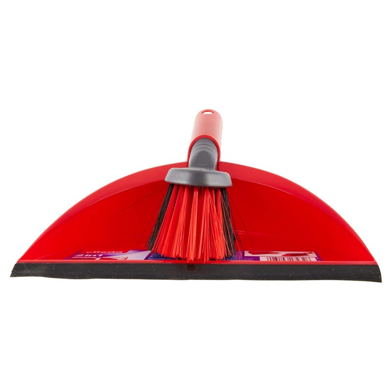 Vileda Housewares Red