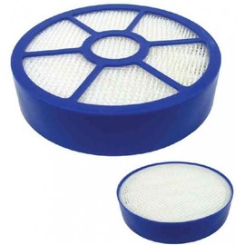 Dyson DC33 Multi-Floor Animal Replacement Exhaust HEPA Filter Assembly For Dyson Part 921616-01, Generic by Dust Care
