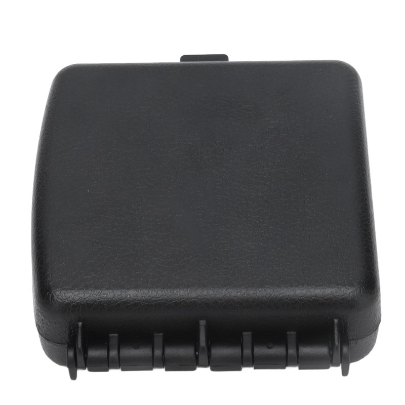 Combined Tap Drill Bit Set HSS Metric Ti Plated System