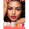 Sheglam Jelly-licious Tinte Labial Y Rubor Coucou