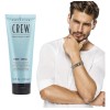 Crema Para Peinar American Crew Fiber Cream 100 Ml