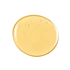 INNERSENSE Organic Beauty - Champú de baño natural Pure Harmony | No tóxico, libre de crueldad, cuidado del cabello limpio (10 onzas)