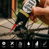 Door Hinge Lubricant Needle Oiler | 1 oz Lock Lube