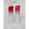 Nature Republic 타투립 픽싱립 착붙립 네이처리퍼블릭 워터 멜팅 밀착 픽싱 틴트 3.6g Nature Republic Water Melting Fixing Tint 3.6g