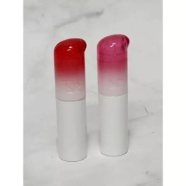 Nature Republic 타투립 픽싱립 착붙립 네이처리퍼블릭 워터 멜팅 밀착 픽싱 틴트 3.6g Nature Republic Water Melting Fixing Tint 3.6g