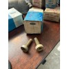 FORD MERCURY 1968-1973 MUSTANG COUGAR FORD SEAT BELT BOLTS NOS